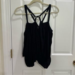 Free people tank